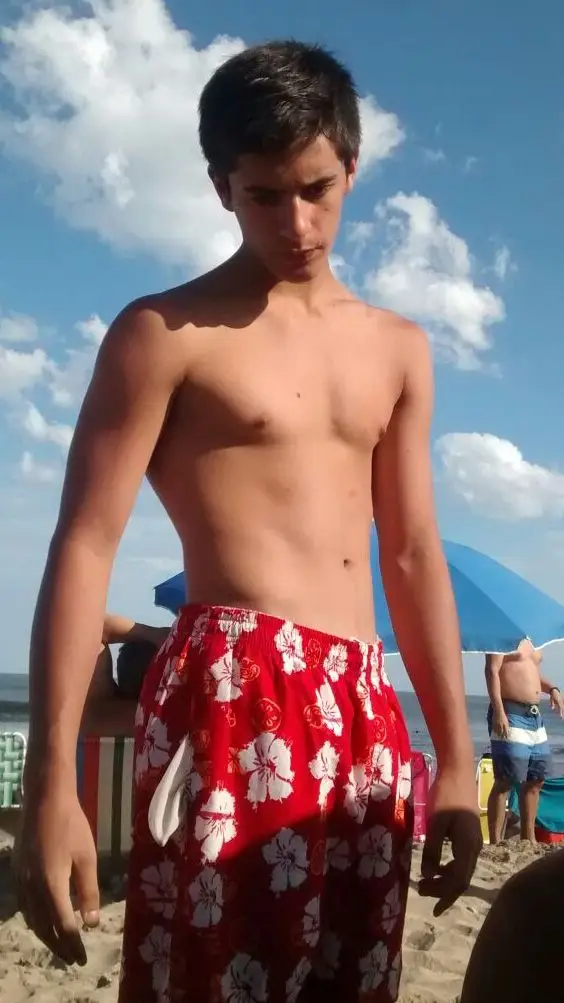 WhatsApp Image 2023-02-15 at 11.27.14