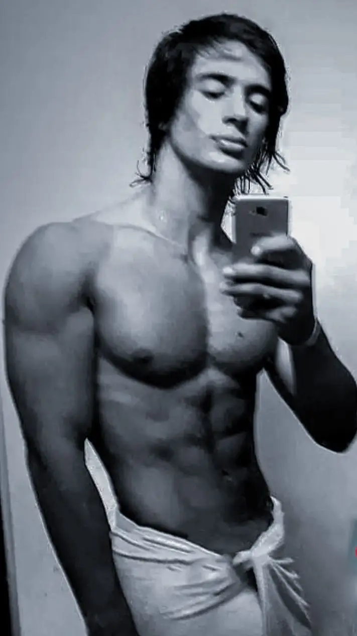 WhatsApp Image 2023-02-15 at 11.27.15